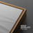 " Subtle Elegance And Soft Contours " 2 - Pieces on Canvas-99016449-99016450