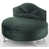 Dark green is out of stock