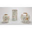 Handmade Porcelain Table Vase