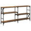 150cm Console Table-2121452860