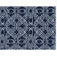 Tapis anti-fatigue
