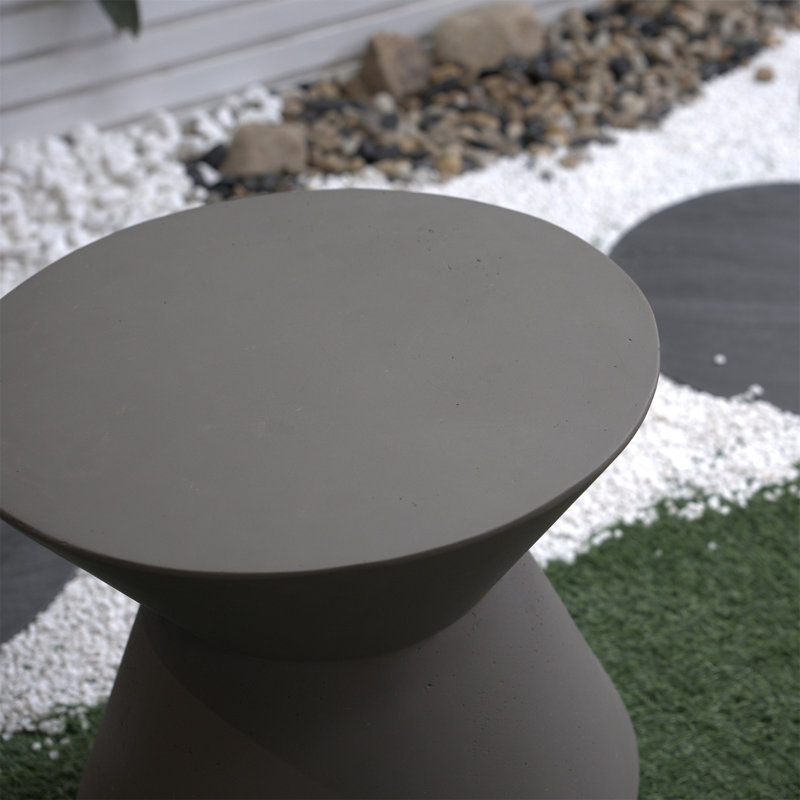 Patio Tables