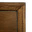 Ensemble de chambre à coucher 6 pièces Hardeman-1960487208-1974866852