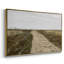 Paysage rétro - DCL XXXV-1224059628-1224059619