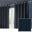 Corinthian Room Darkening Curtain Panel Pair-109504840-109504837