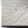 Manassas Transitional Black/Ivory Rug