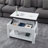 Disla Coffee Table-1889427237