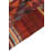 Mouton Multi Rug