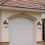 Outdoor Wall Lights With Dusk To Dawn