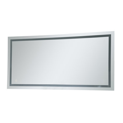 Scoles Mirror