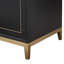 Gracie 24'' W Single Vanity-51573319-51573317