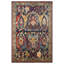One-of-a-Kind 5'9" x 8'7" Area Rug