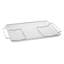 30 po 6,3 pi³ Cuisinière électrique pi-59403097