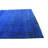 Iniguez Blue Rug