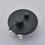 Robinet de douche avec valve brute-93249560