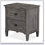 Table de chevet 1Pc