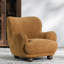Penelope Upholstered Accent Chair-1114283274