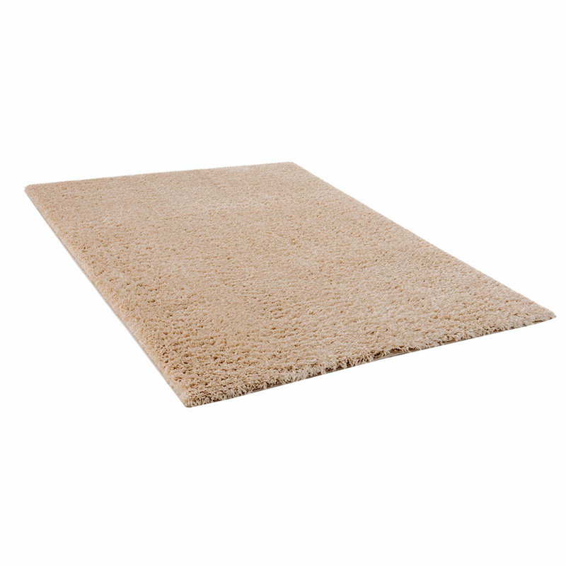 Imka Indoor Rug, Rectangle 3'11" x 5'11"