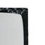 Drap-housse Ambesonne, paquet de 2-106772799-106772752