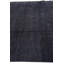 Tapis gris Pastrana