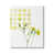 Toile tendue n'est pas disponible