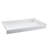 Voltaire 48" x 36" Single-Threshold, Shower Base-44745231-44745232