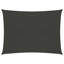 Atsabe Shade Sail-314765062-343081700