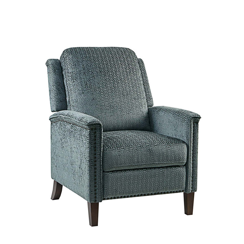 Fauteuil inclinable Gilus