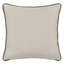 Highland Wool Square Pillow Cover & Insert-424377217-424377219