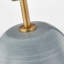 Fanny Slim Table Lamp