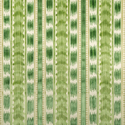 Chaumont Velvets Bayeaux Performance Fabric