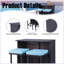 Ensemble de bar Trissie Latitude Run®-109304891