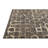 Ortega Brown Rug