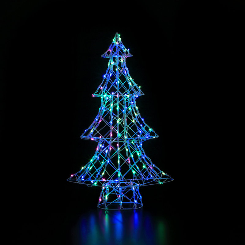 Christmas Decoration