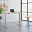 suite de bureau 3 pièces Studio C
