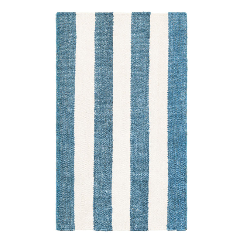 Tapis Jill Zarin Sag Harbor Hamptons, Rectangle 3 pi 1 po x 5 pi 1 po