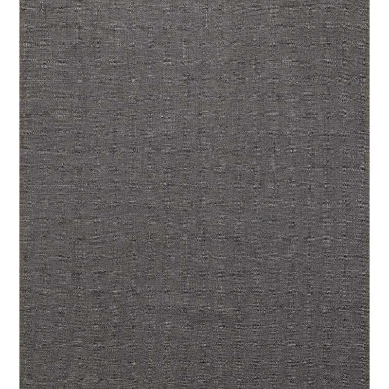 Tissu en lin Rhapsody Specialist, Lin taupe