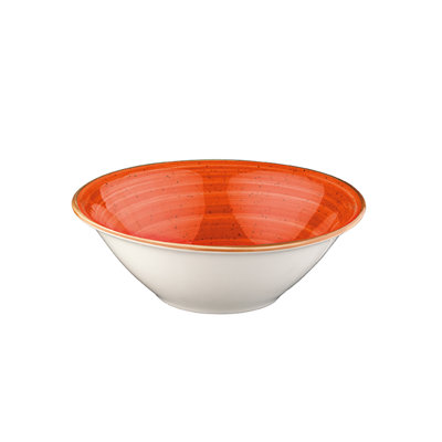 13 oz. Essential Dining Bowl