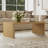 Southampton Coffee Table-92371697