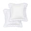 Ensemble de housse de couette Bara-324259976-324259977