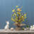 Easter Tabletop Tree