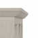 Egils 60'' Media Console