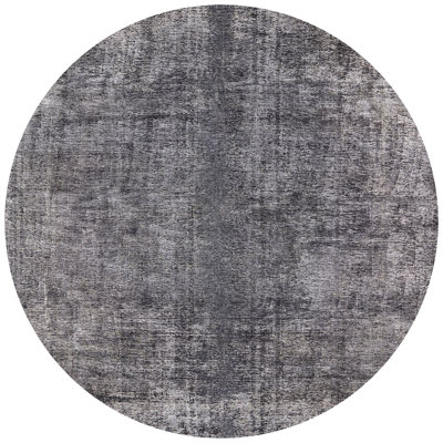 Indoor Rug