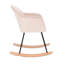Cano Rocking Chair-141776904