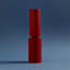Wood Salt & Pepper Mill-1271494350