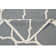 Lara Hand Woven Wool Grey Indoor Rug