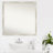 Flat Mirror-1578392367-1564105737