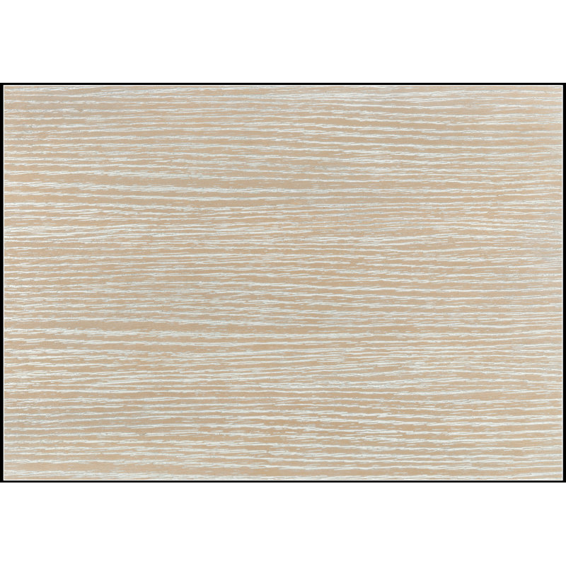 Lit de conception traditionnelle avec finition brun clair et cadre incurvé, fabrication en bois robuste pour la longévité