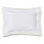 White/Ivory Border is out of stock