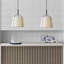 Leander 1 - Light Pendant-1702992820-1702992819